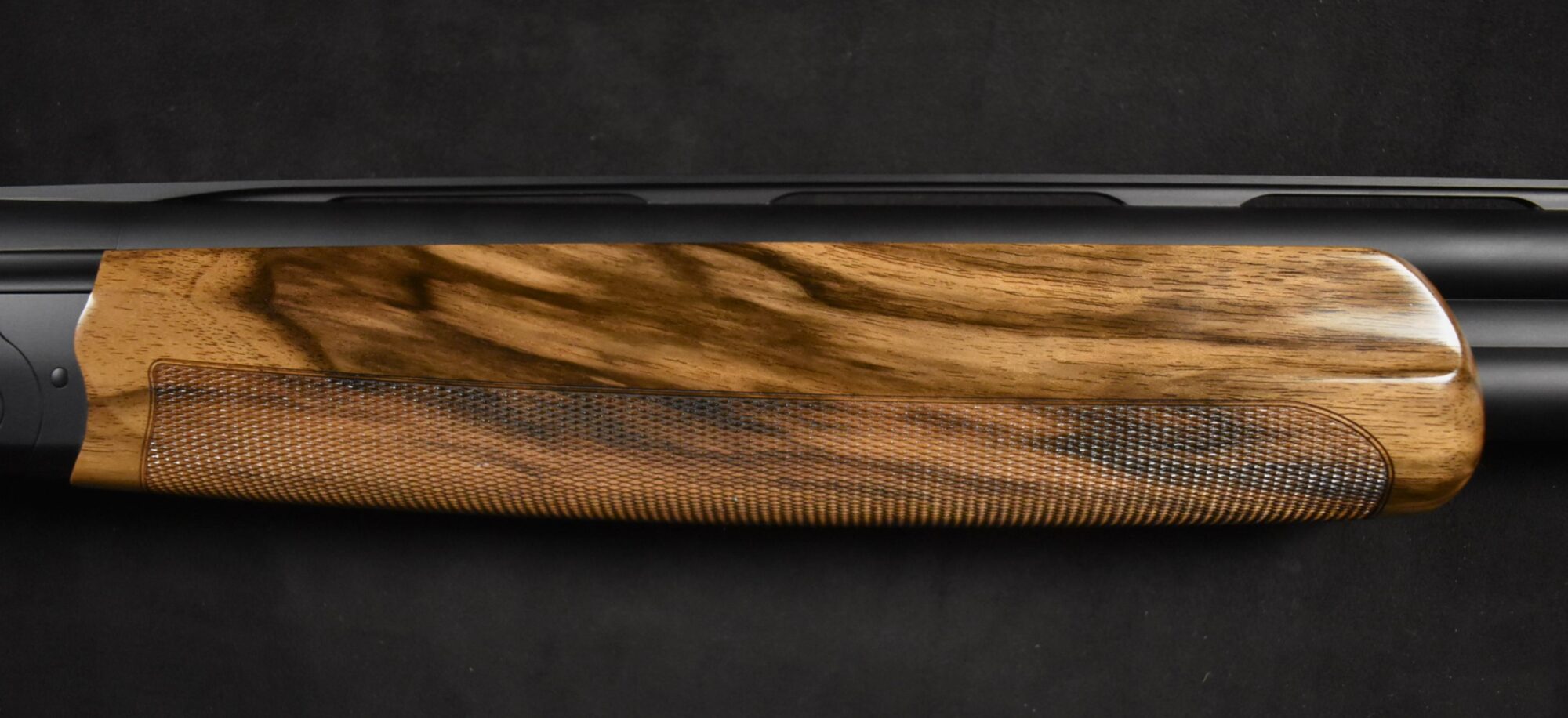 Blaser FBX 12G Sporter 32" - Image 4