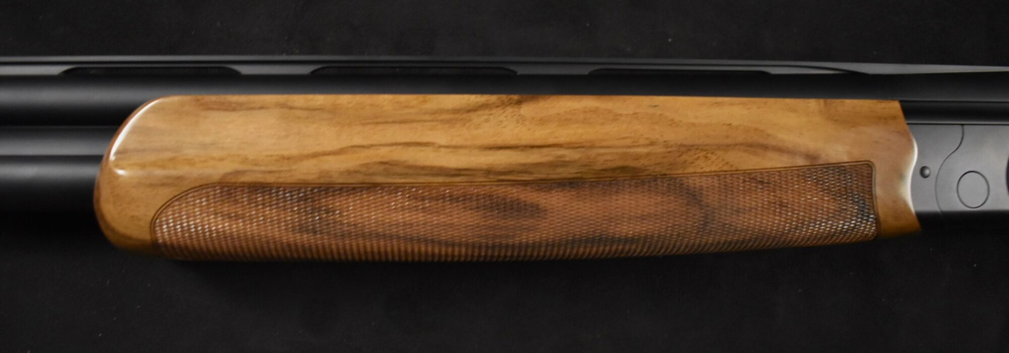 Blaser FBX 12G Sporter 32" - Image 6