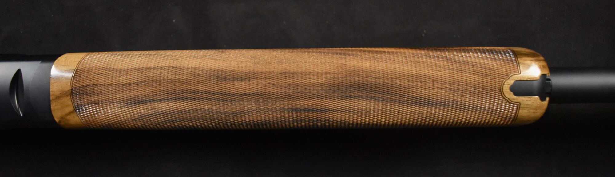 Blaser FBX 12G Sporter 32" - Image 7