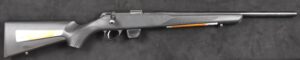 TIKKA TX 1 .22LR SYNTHETIC 10 SHOT MAG