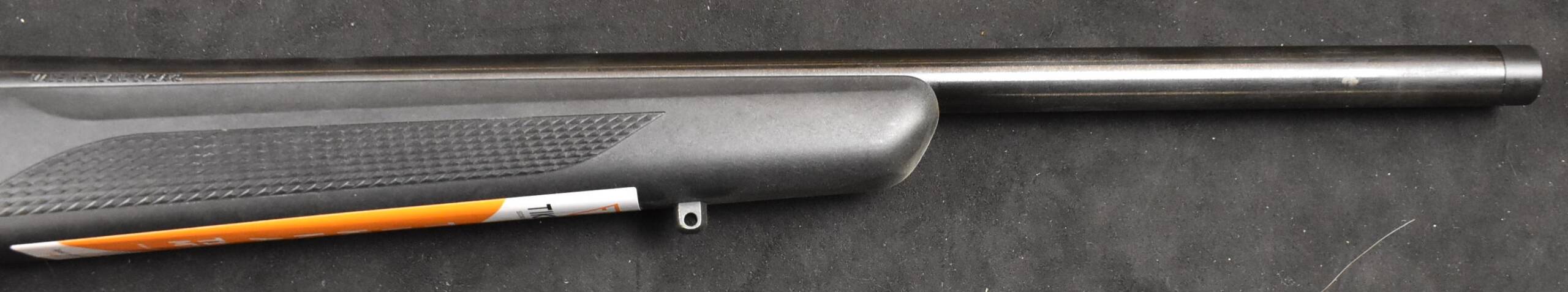 TIKKA TX 1 .22LR SYNTHETIC 10 SHOT MAG - Image 5