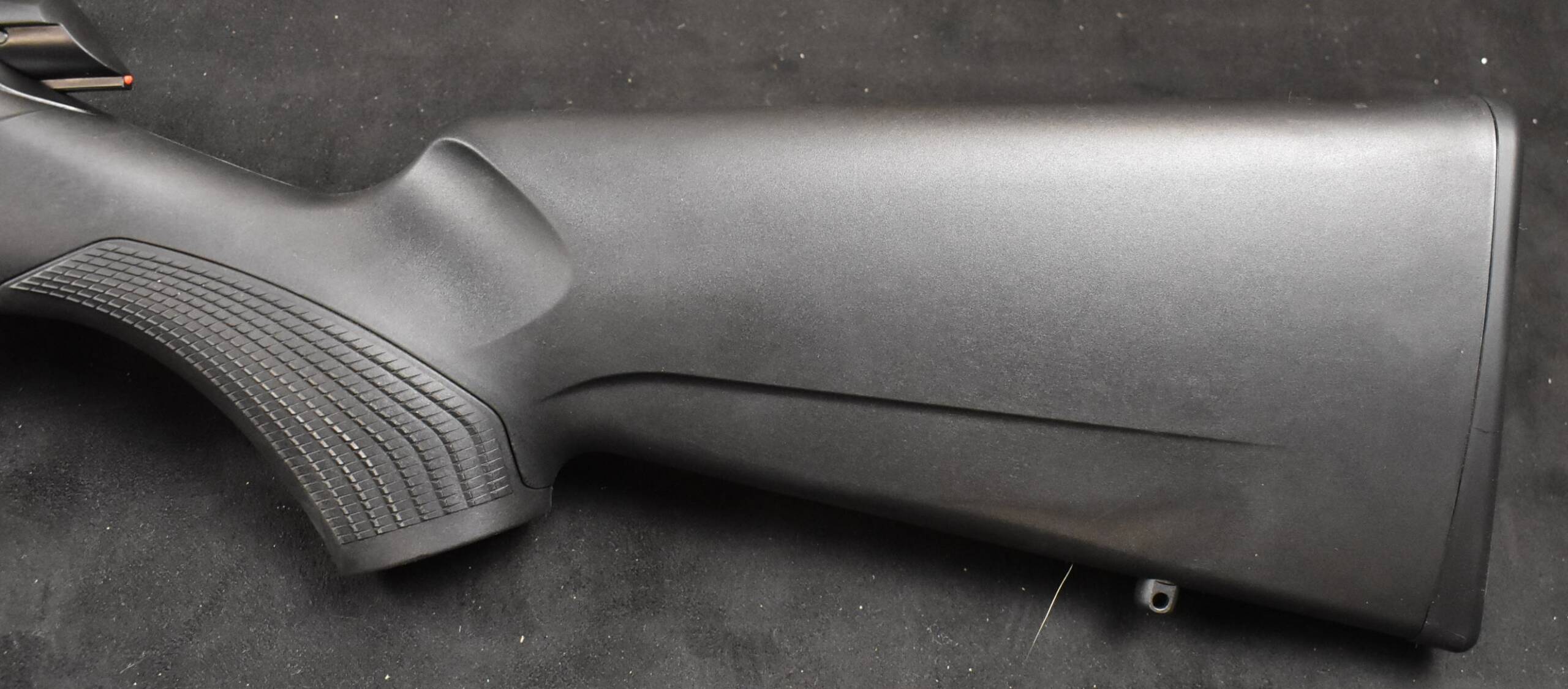 TIKKA TX 1 .22LR SYNTHETIC 10 SHOT MAG - Image 7
