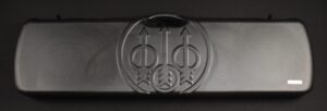 Beretta DT 11 SuperSport 31"