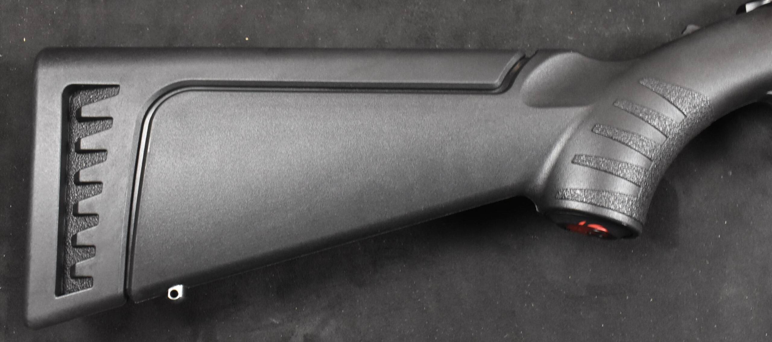 RUGER AMERICAN .22 RIFLE - Image 3