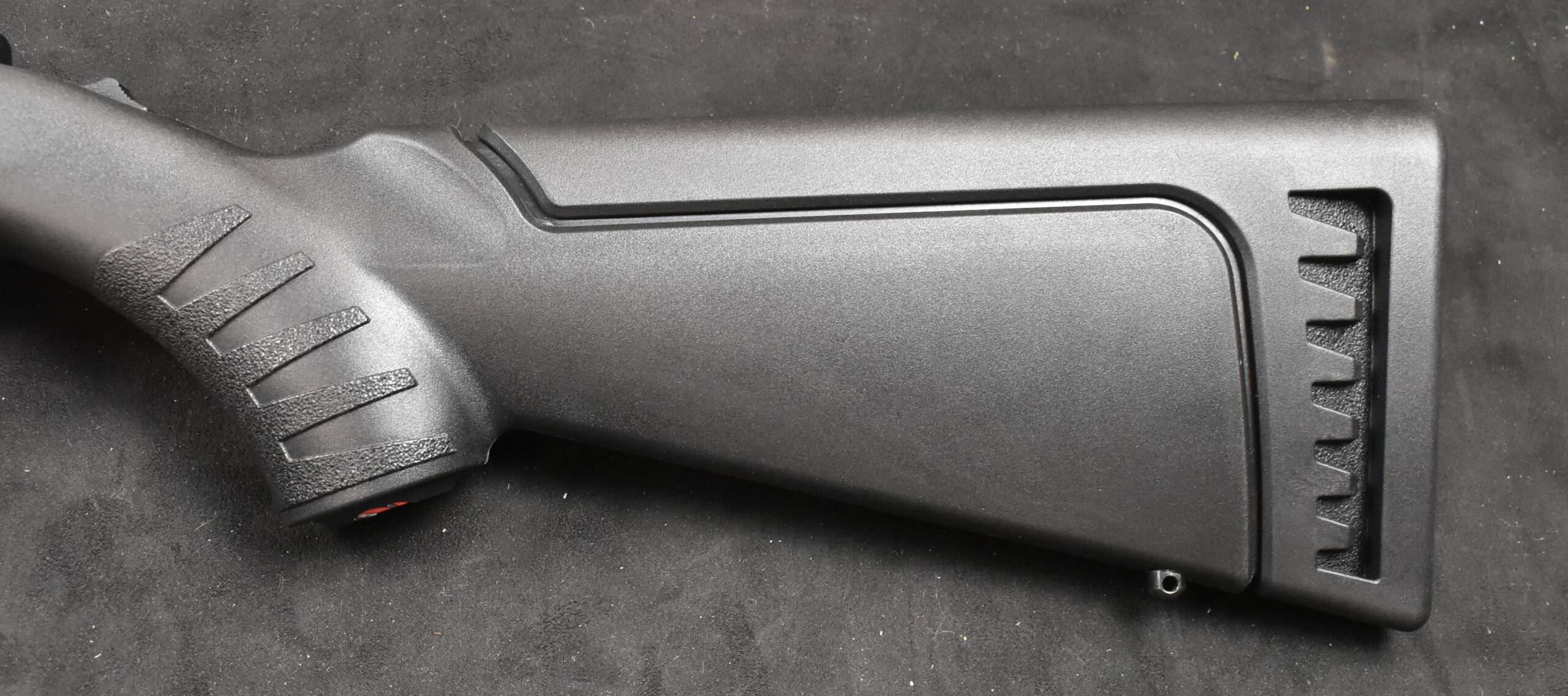 RUGER AMERICAN .22 RIFLE - Image 6