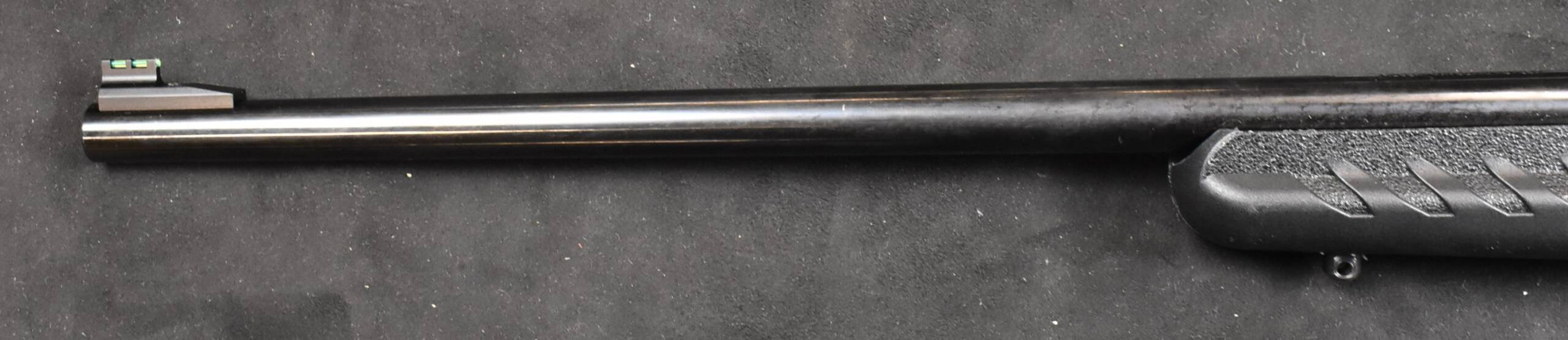 RUGER AMERICAN .22 RIFLE - Image 8