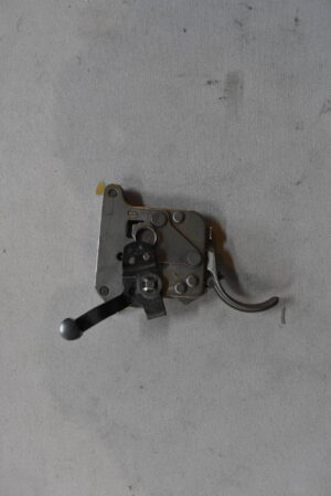 REMINGTON TRIGGER ASSEMBLIES ,,,,NEW