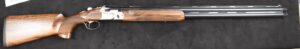 BERETTA DT11 SUPERSPORT 30 INCH