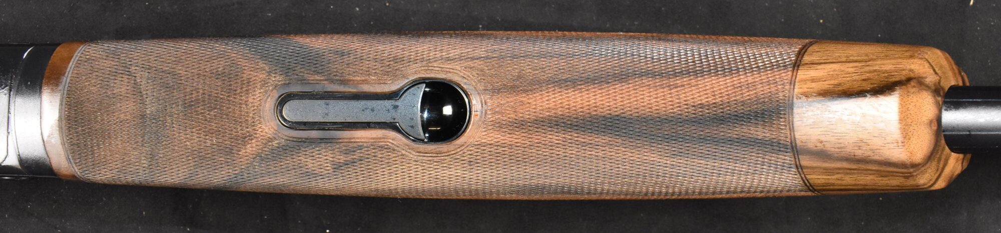 BERETTA SL2 12G U/O SPORTER W/BLANK STOCK........NEW!! - Image 9