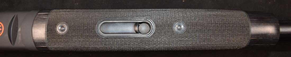 BERETTA MODEL 688 BLACK 12G U/O DTL - Image 9