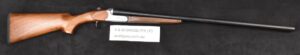 YILDIZ ELEGANT SXS 12G FIELD GUN...............NEW!!