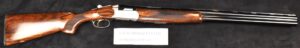 BERETTA ULTRALIGHT GOLD 12G U/O FIELD GUN..................NEW!!