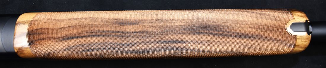 BLASER FBX 12G U/O SPORTER - Image 9