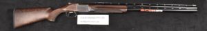 MIROKU ML11 32' 12g U/O SPORTER...............NEW!!