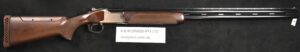 MIROKU MK38 TRAP GUN.....NEW!!