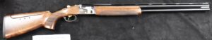 BERETTA 682 GOLD E SKEET GUN  NEW !!!