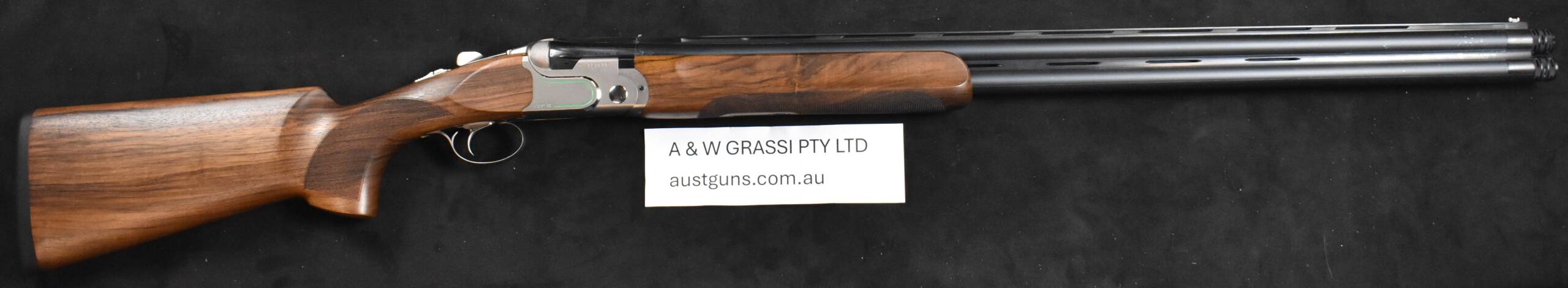 BERETTA DT 11 SUPERSPORT