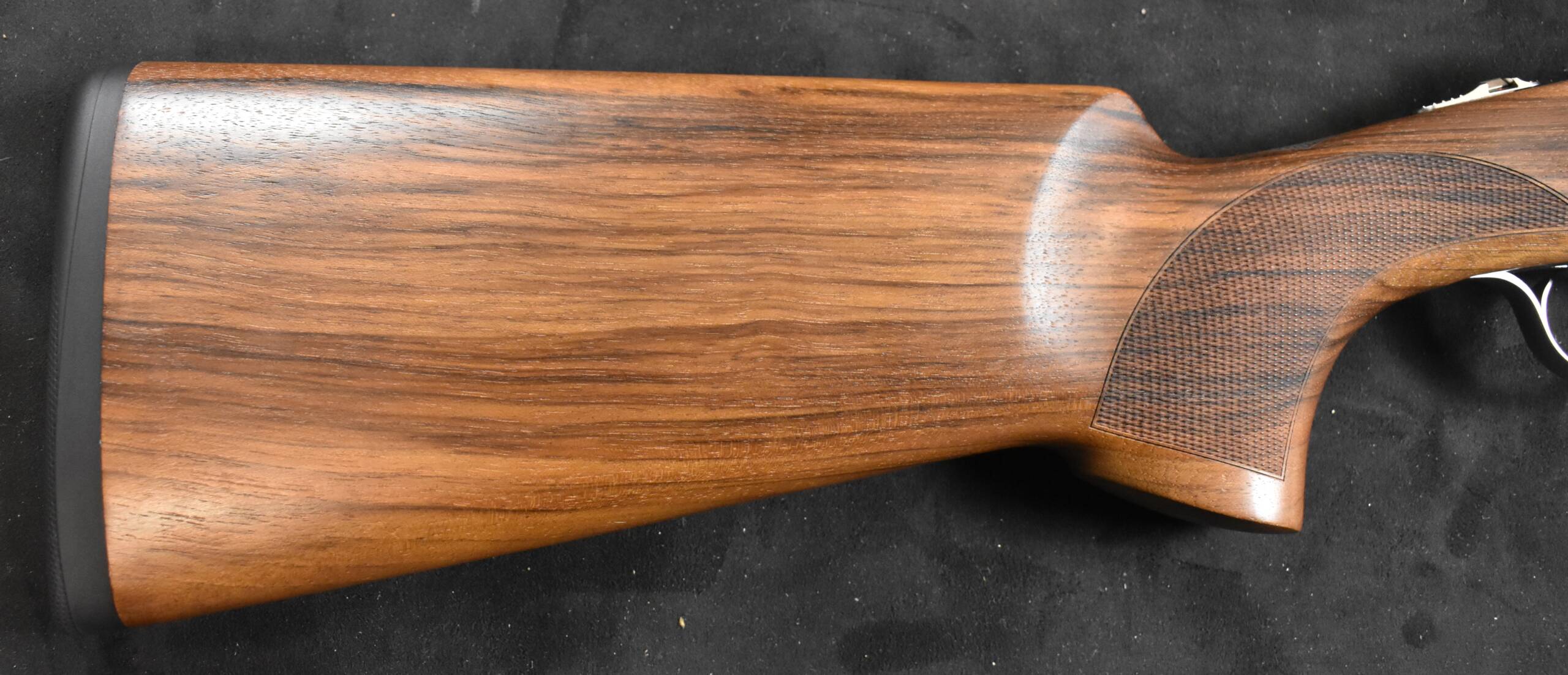 BERETTA DT 11 SUPERSPORT - Image 5