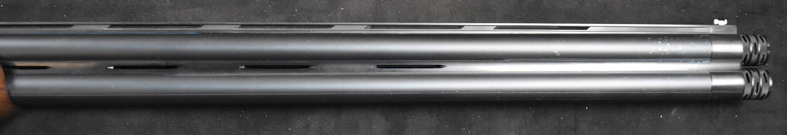 BERETTA DT 11 SUPERSPORT - Image 7