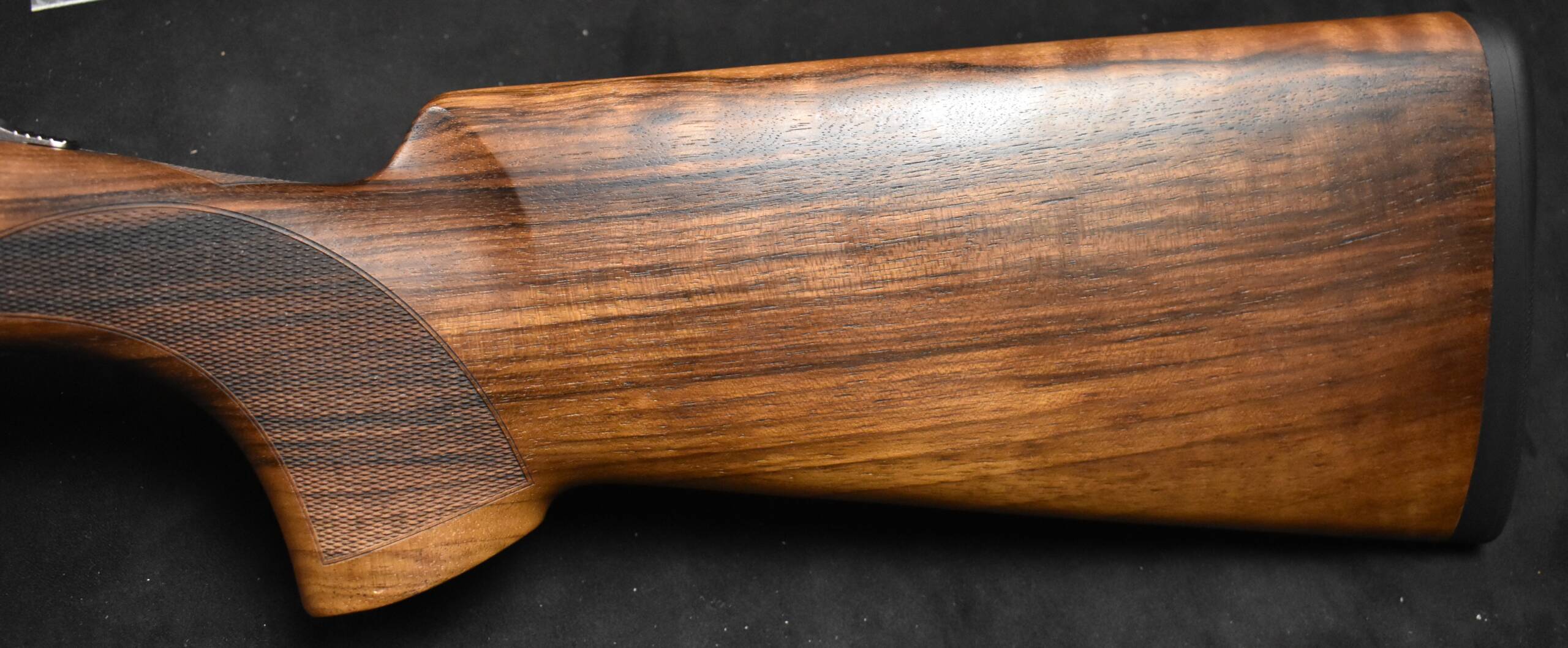 BERETTA DT 11 SUPERSPORT - Image 8