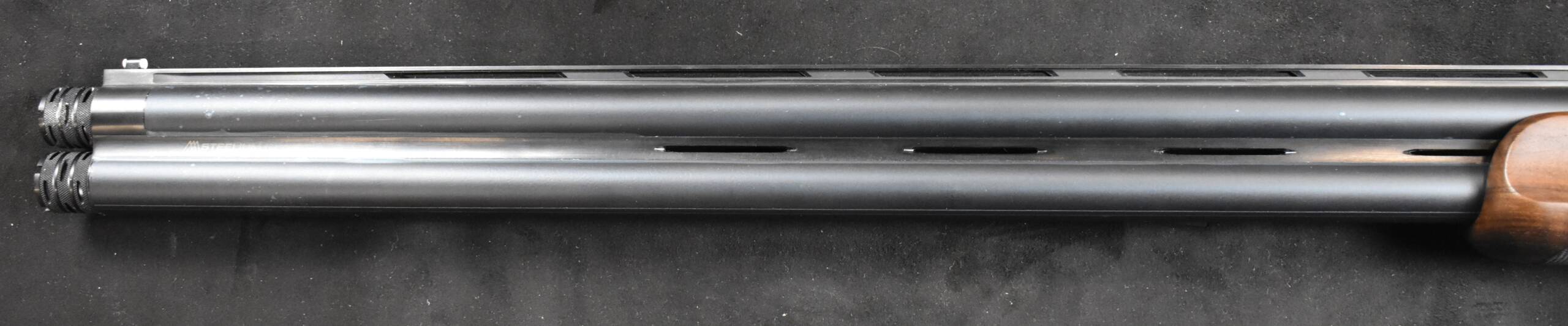 BERETTA DT 11 SUPERSPORT - Image 10