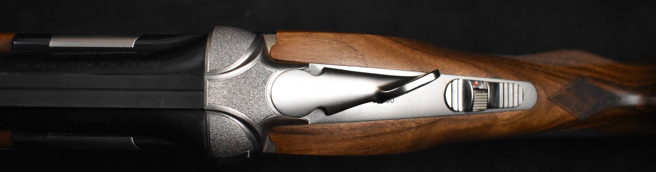 BERETTA DT 11 SUPERSPORT - Image 11