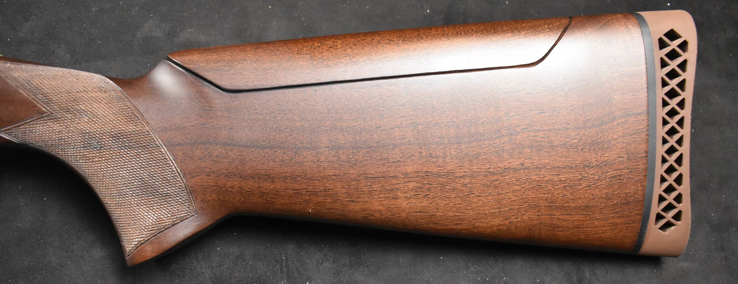 MIROKU MK 38 12 GAUGE TRAP GUN - Image 6