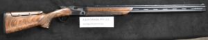 BERETTA SL2 DLC DTL TRAP GUN..NEW !!!