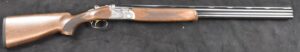 BERETTA SILVER PIGEON FIELD NEW !!