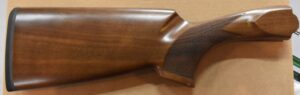 BERETTA 682 686 687 680 694 692 STOCKS NEW