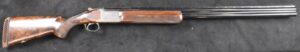 MIROKU MK 60 SPORTER,,, USED...!!!