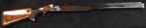 BERETTA DT10 SPORTER