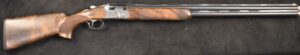BERETTA DT 11 L SPORTER EX BERETTA DEMO