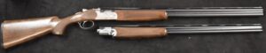 BERETTA SP 1 FIELD 20 AND 28 GAUGE BARRELS