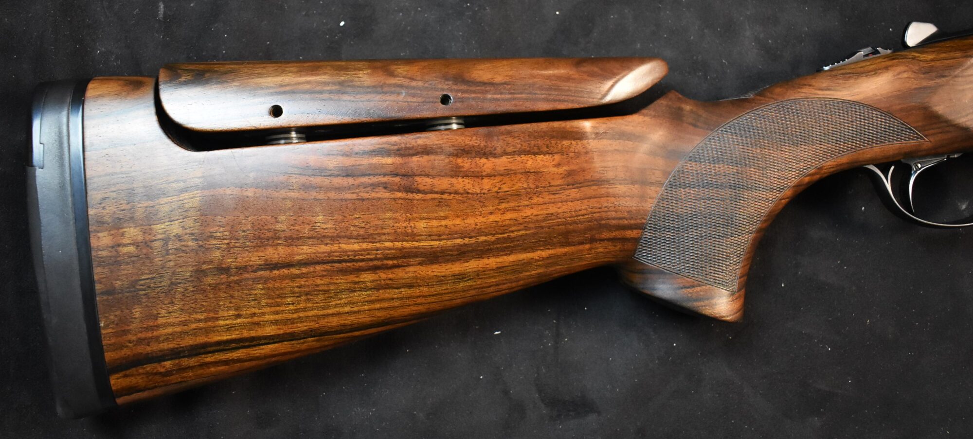 BERETTA DT 11 BLACK SPORTER - Image 4