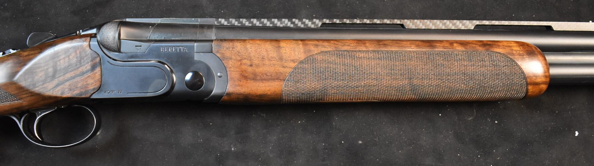 BERETTA DT 11 BLACK SPORTER - Image 5