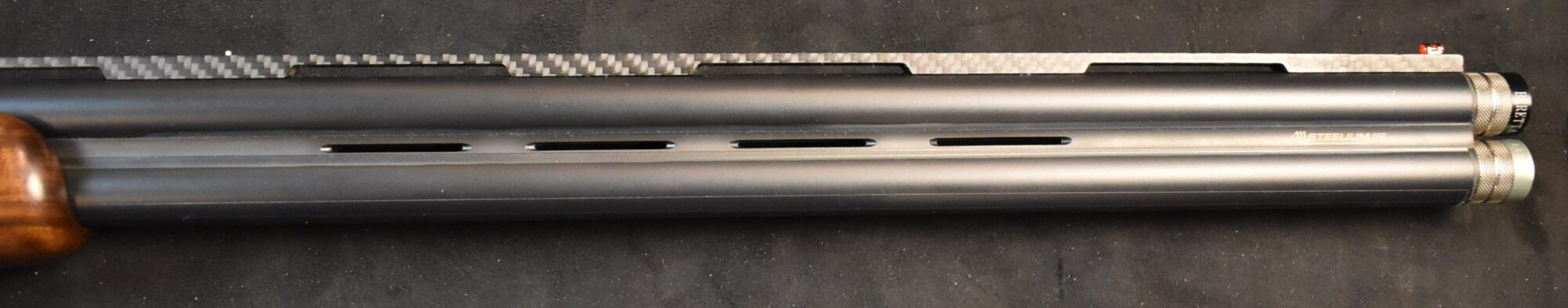 BERETTA DT 11 BLACK SPORTER - Image 6