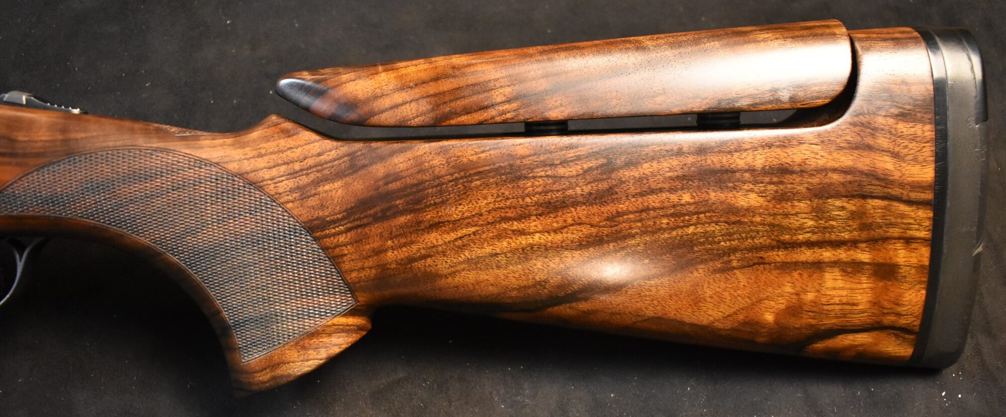 BERETTA DT 11 BLACK SPORTER - Image 7
