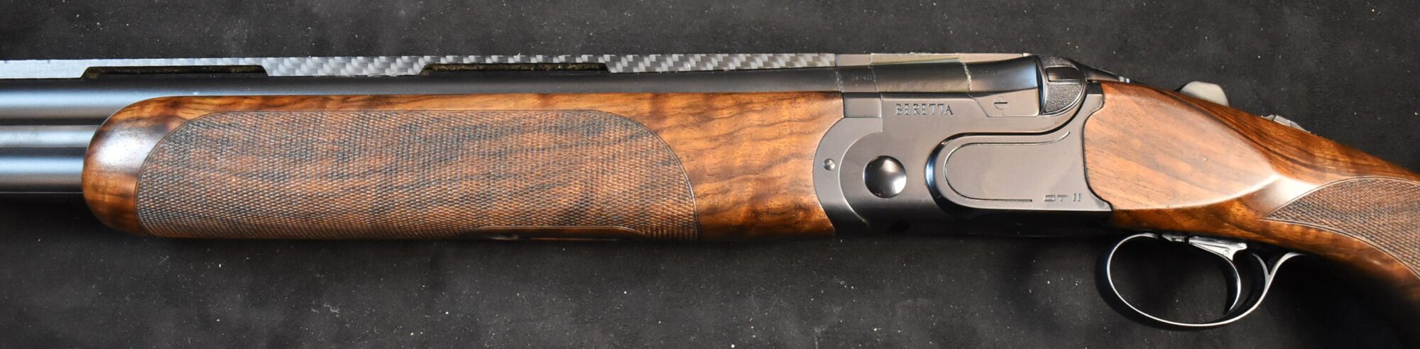 BERETTA DT 11 BLACK SPORTER - Image 8