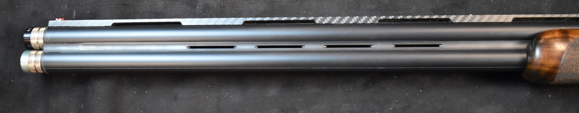 BERETTA DT 11 BLACK SPORTER - Image 9