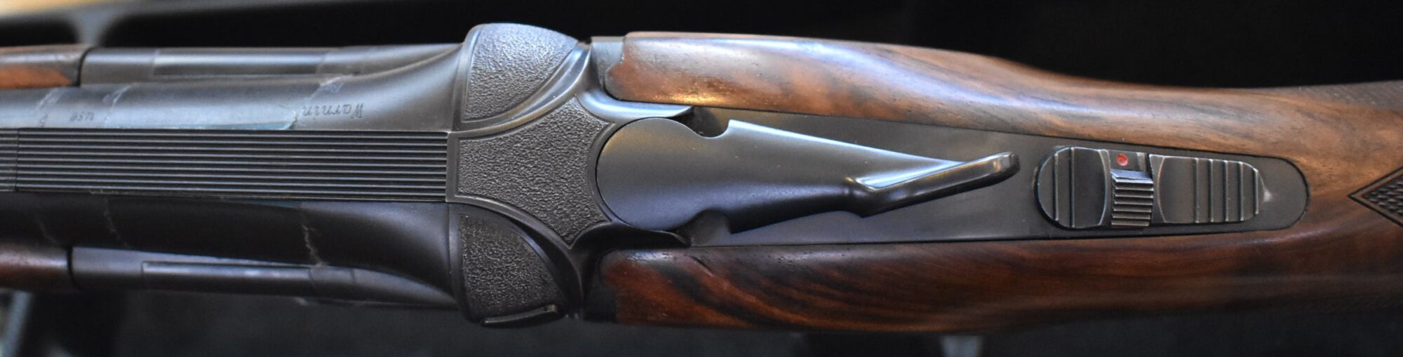 BERETTA DT 11 BLACK SPORTER - Image 10