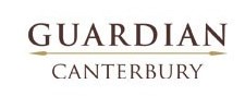 Guardian