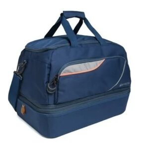 BERETTA RANGE BAG