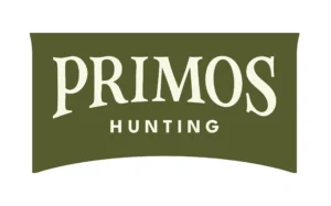 Primos Hunting