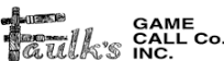 Faulks