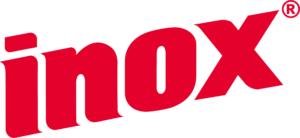 INOX