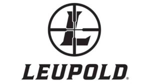 LEUPOLD
