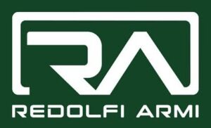 Redolfi Armi