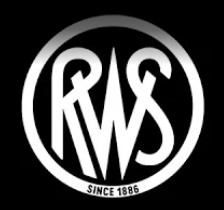 RWS