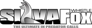 SilvaFox
